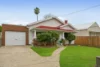3 Jacka Street, Preston, Vic 3072-Image
