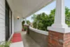 3 Jacka Street, Preston, Vic 3072-Image