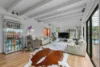 3 Jacka Street, Preston, Vic 3072-Image