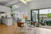 3 Jacka Street, Preston, Vic 3072-Image