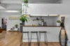 3 Jacka Street, Preston, Vic 3072-Image