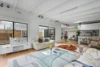 3 Jacka Street, Preston, Vic 3072-Image
