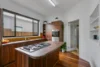 3 Jacka Street, Preston, Vic 3072-Image