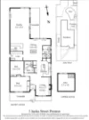 3 Jacka Street, Preston, Vic 3072-Floorplan
