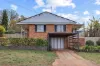 3 Jackson Street, Centenary Heights, Qld 4350