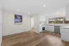 3 Jackson Street, Centenary Heights, Qld 4350-Image