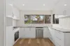 3 Jackson Street, Centenary Heights, Qld 4350-Image