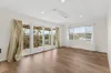3 Jackson Street, Centenary Heights, Qld 4350-Image