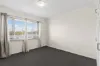 3 Jackson Street, Centenary Heights, Qld 4350-Image