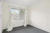 3 Jackson Street, Centenary Heights, Qld 4350-Image