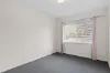 3 Jackson Street, Centenary Heights, Qld 4350-Image