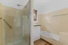 3 Jackson Street, Centenary Heights, Qld 4350-Image