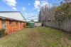 3 Jackson Street, Centenary Heights, Qld 4350-Image