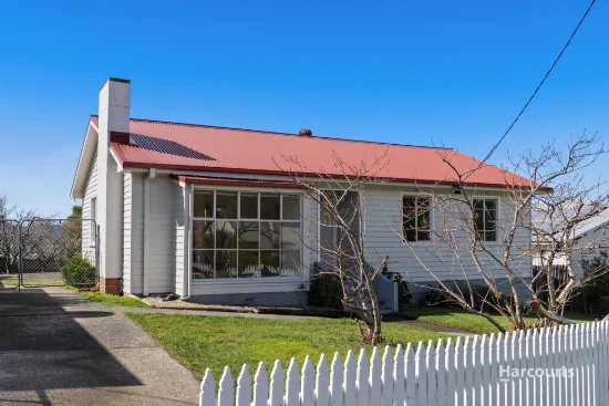 3 Jackson Street, Glenorchy, Tas 7010