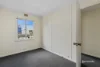 3 Jackson Street, Glenorchy, Tas 7010-Image