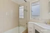 3 Jackson Street, Glenorchy, Tas 7010-Image