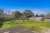 3 Jackson Street, Glenorchy, Tas 7010-Image