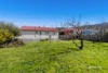 3 Jackson Street, Glenorchy, Tas 7010-Image