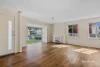 3 Jackson Street, Glenorchy, Tas 7010-Image