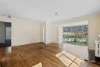 3 Jackson Street, Glenorchy, Tas 7010-Image