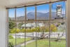 3 Jackson Street, Glenorchy, Tas 7010-Image