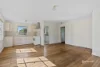3 Jackson Street, Glenorchy, Tas 7010-Image