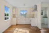 3 Jackson Street, Glenorchy, Tas 7010-Image