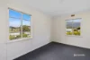 3 Jackson Street, Glenorchy, Tas 7010-Image
