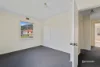 3 Jackson Street, Glenorchy, Tas 7010-Image