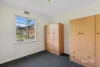 3 Jackson Street, Glenorchy, Tas 7010-Image