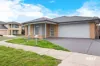 3 Jackwood Drive, Clyde North, Vic 3978