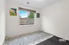 3 Jackwood Drive, Clyde North, Vic 3978-Image