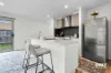 3 Jackwood Drive, Clyde North, Vic 3978-Image