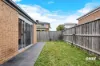 3 Jackwood Drive, Clyde North, Vic 3978-Image