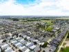 3 Jackwood Drive, Clyde North, Vic 3978-Image