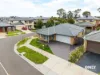 3 Jackwood Drive, Clyde North, Vic 3978-Image