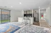 3 Jackwood Drive, Clyde North, Vic 3978-Image