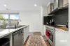 3 Jackwood Drive, Clyde North, Vic 3978-Image