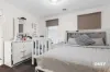 3 Jackwood Drive, Clyde North, Vic 3978-Image