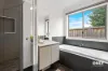 3 Jackwood Drive, Clyde North, Vic 3978-Image