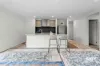 3 Jackwood Drive, Clyde North, Vic 3978-Image