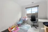 3 Jackwood Drive, Clyde North, Vic 3978-Image