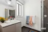 3 Jackwood Drive, Clyde North, Vic 3978-Image