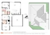 3 Jackwood Drive, Clyde North, Vic 3978-Floorplan