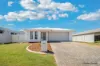 3 Jade Street, Emerald, Qld 4720