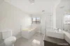 3 Jade Street, Emerald, Qld 4720-Image