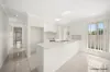 3 Jade Street, Emerald, Qld 4720-Image