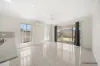 3 Jade Street, Emerald, Qld 4720-Image