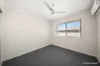 3 Jade Street, Emerald, Qld 4720-Image