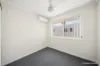 3 Jade Street, Emerald, Qld 4720-Image